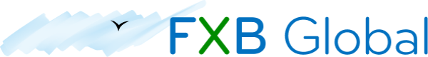 FXB Rwanda logo