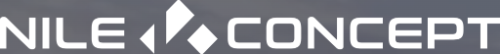 Nile Concept logo